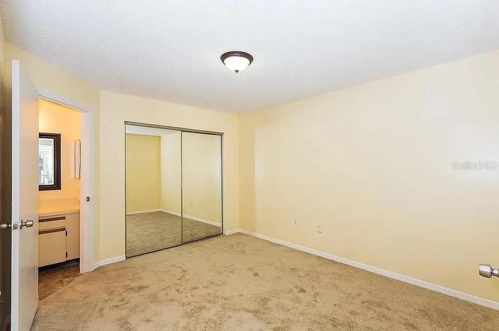 409 Fountainhead Circle Kissimmee FL 34741