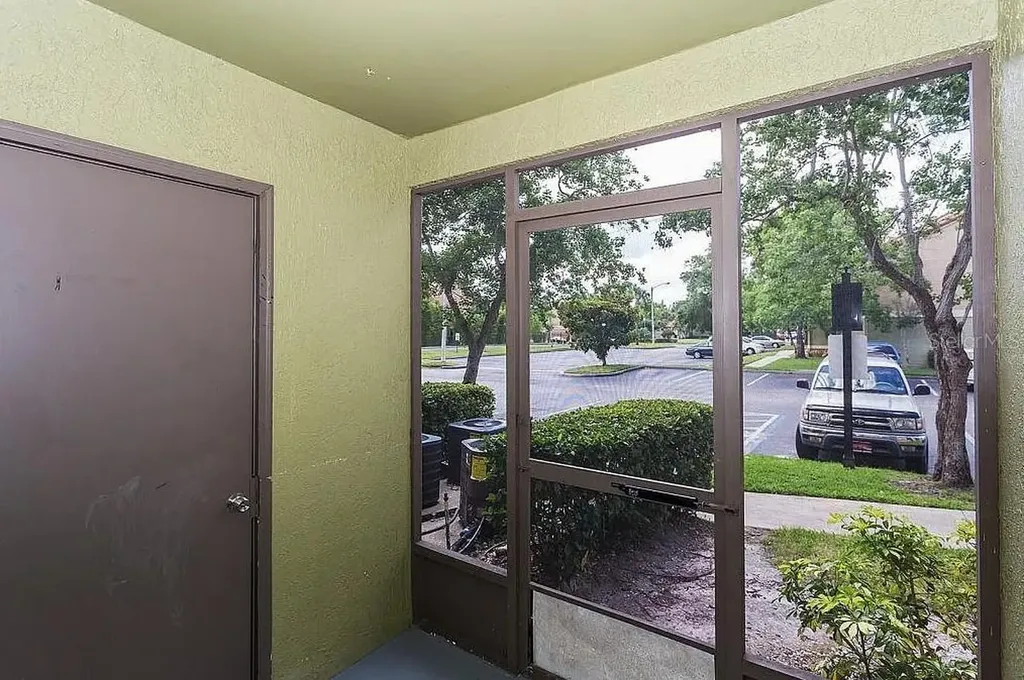 409 Fountainhead Circle Kissimmee FL 34741