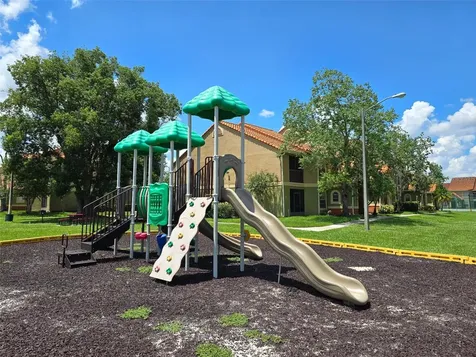 409 Fountainhead Circle Kissimmee FL 34741