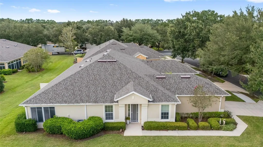 7066 SW 91st Court Ocala FL 34481