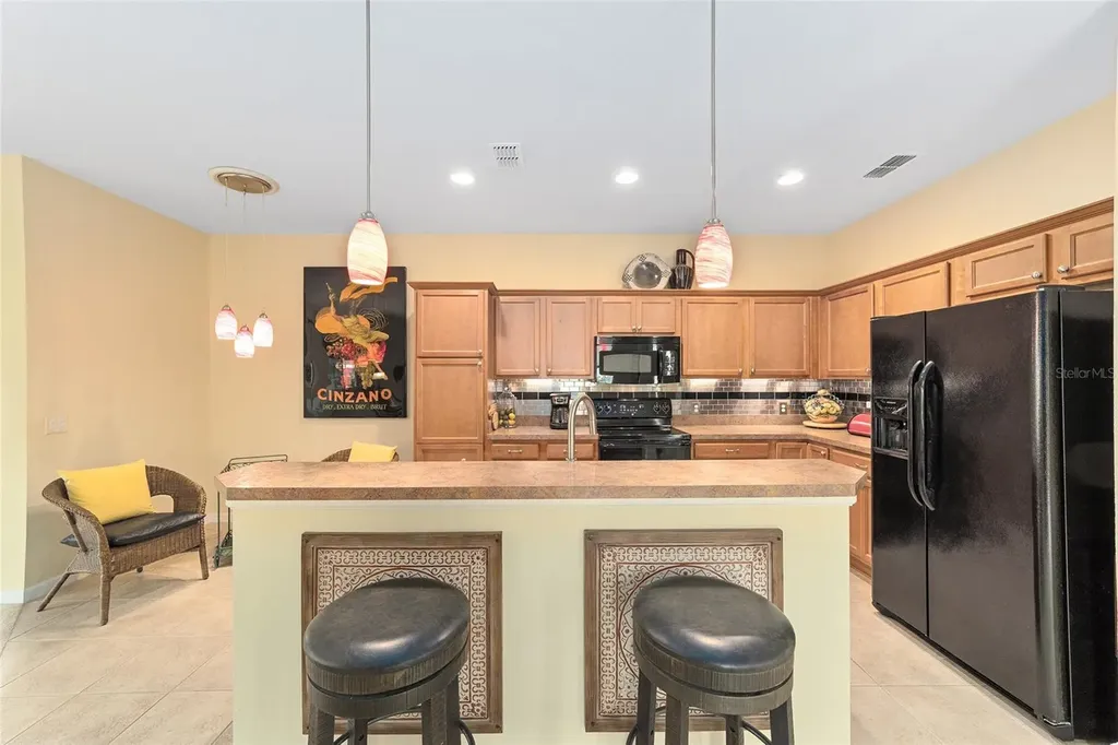 7066 SW 91st Court Ocala FL 34481