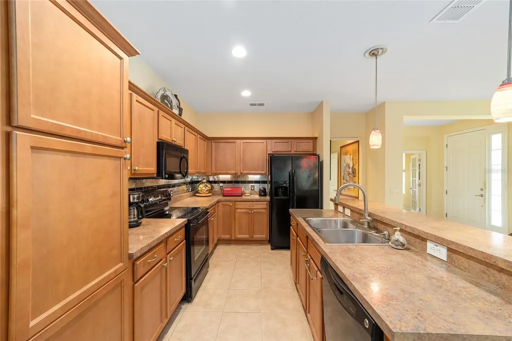 7066 SW 91st Court Ocala FL 34481