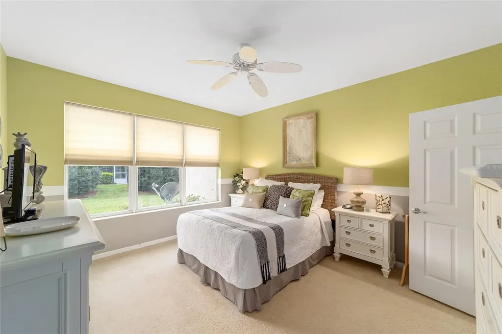7066 SW 91st Court Ocala FL 34481