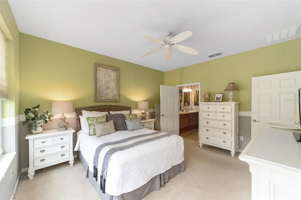 7066 SW 91st Court Ocala FL 34481
