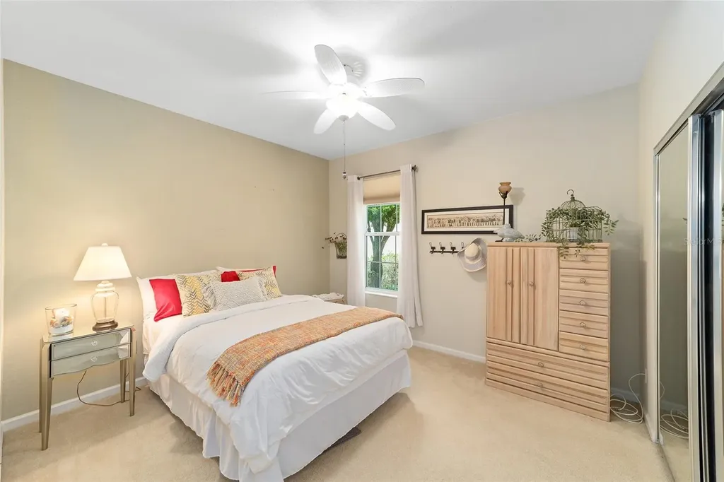 7066 SW 91st Court Ocala FL 34481