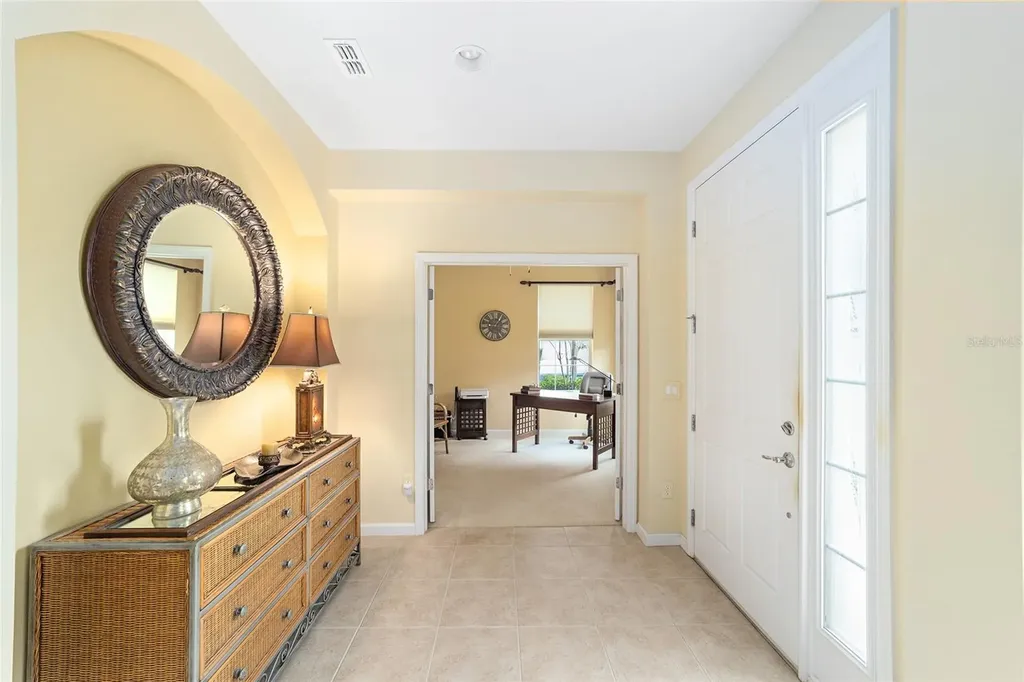 7066 SW 91st Court Ocala FL 34481