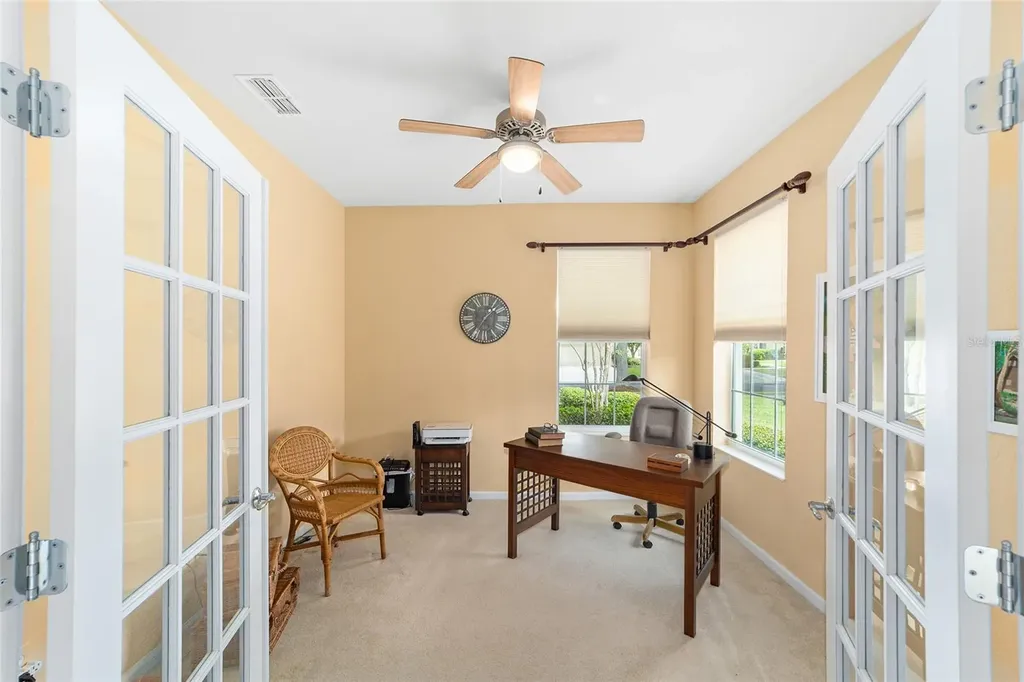 7066 SW 91st Court Ocala FL 34481
