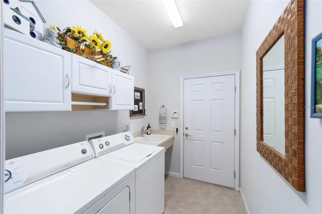 7066 SW 91st Court Ocala FL 34481