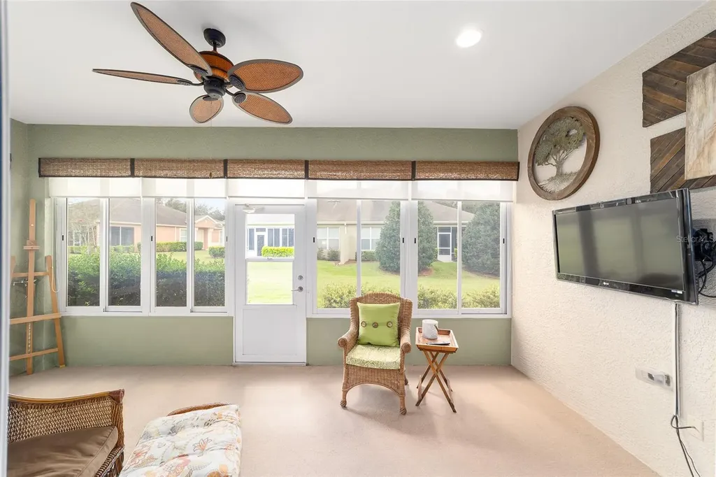 7066 SW 91st Court Ocala FL 34481