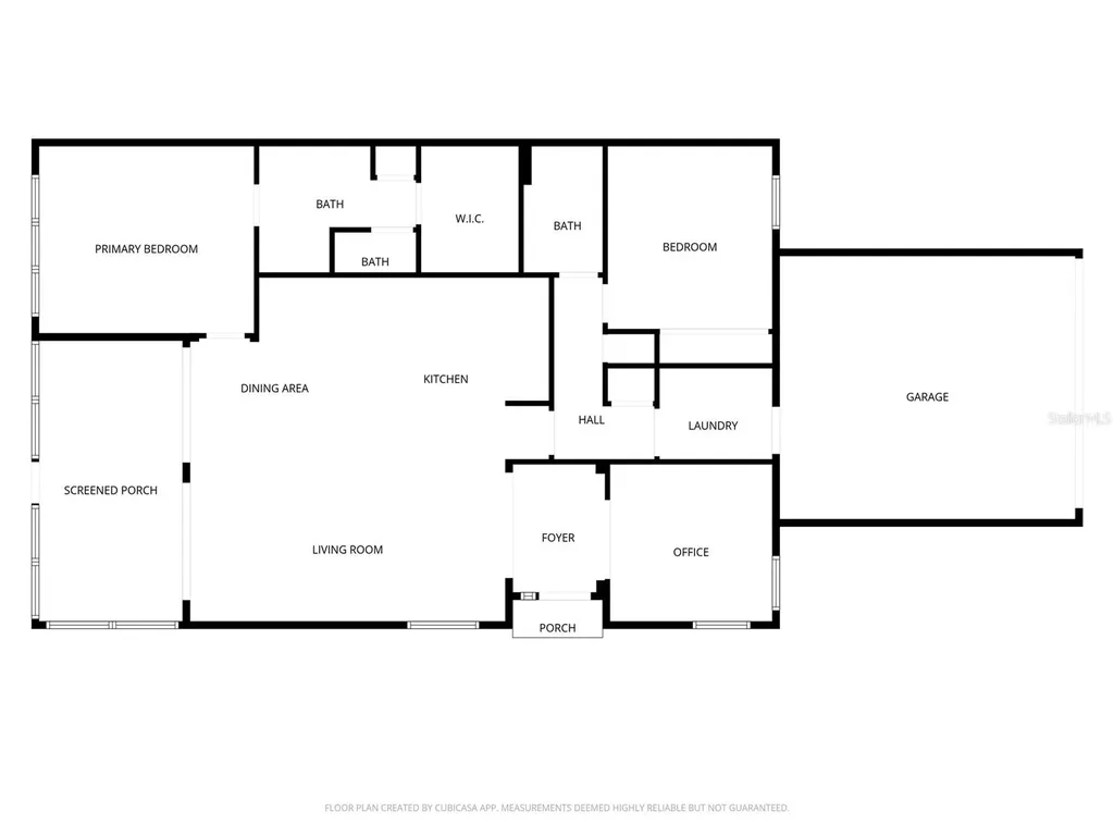 7066 SW 91st Court Ocala FL 34481