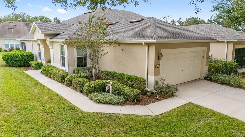 7066 SW 91st Court Ocala FL 34481