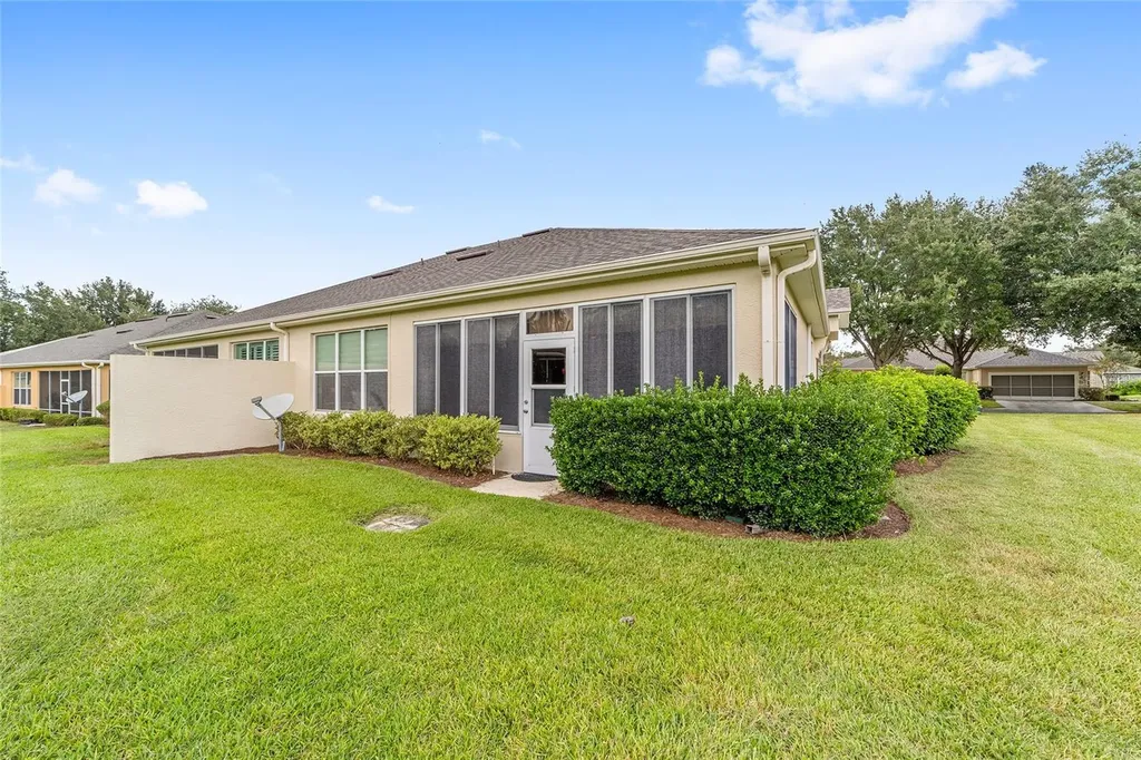 7066 SW 91st Court Ocala FL 34481