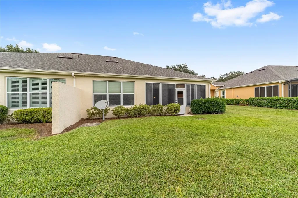 7066 SW 91st Court Ocala FL 34481