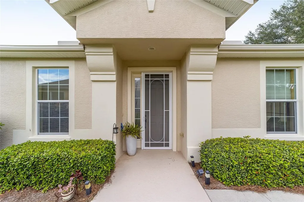 7066 SW 91st Court Ocala FL 34481