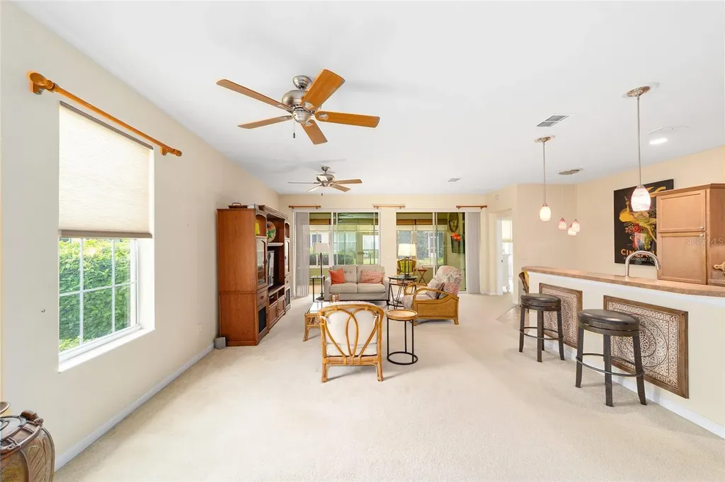 7066 SW 91st Court Ocala FL 34481