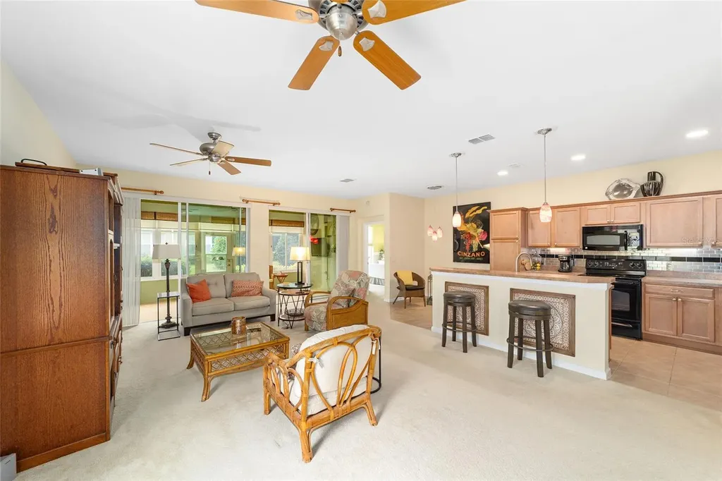 7066 SW 91st Court Ocala FL 34481