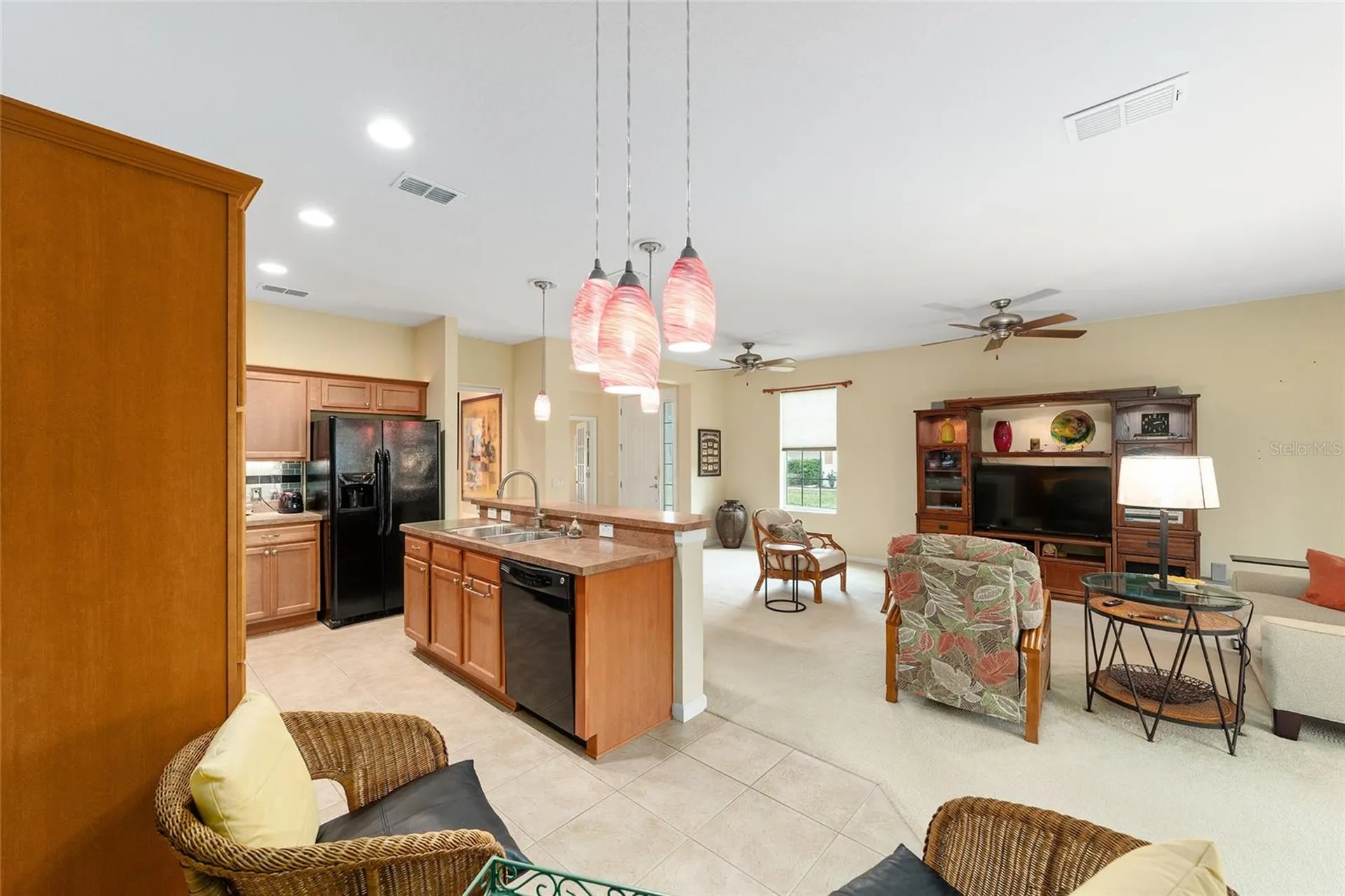 7066 SW 91st Court Ocala FL 34481