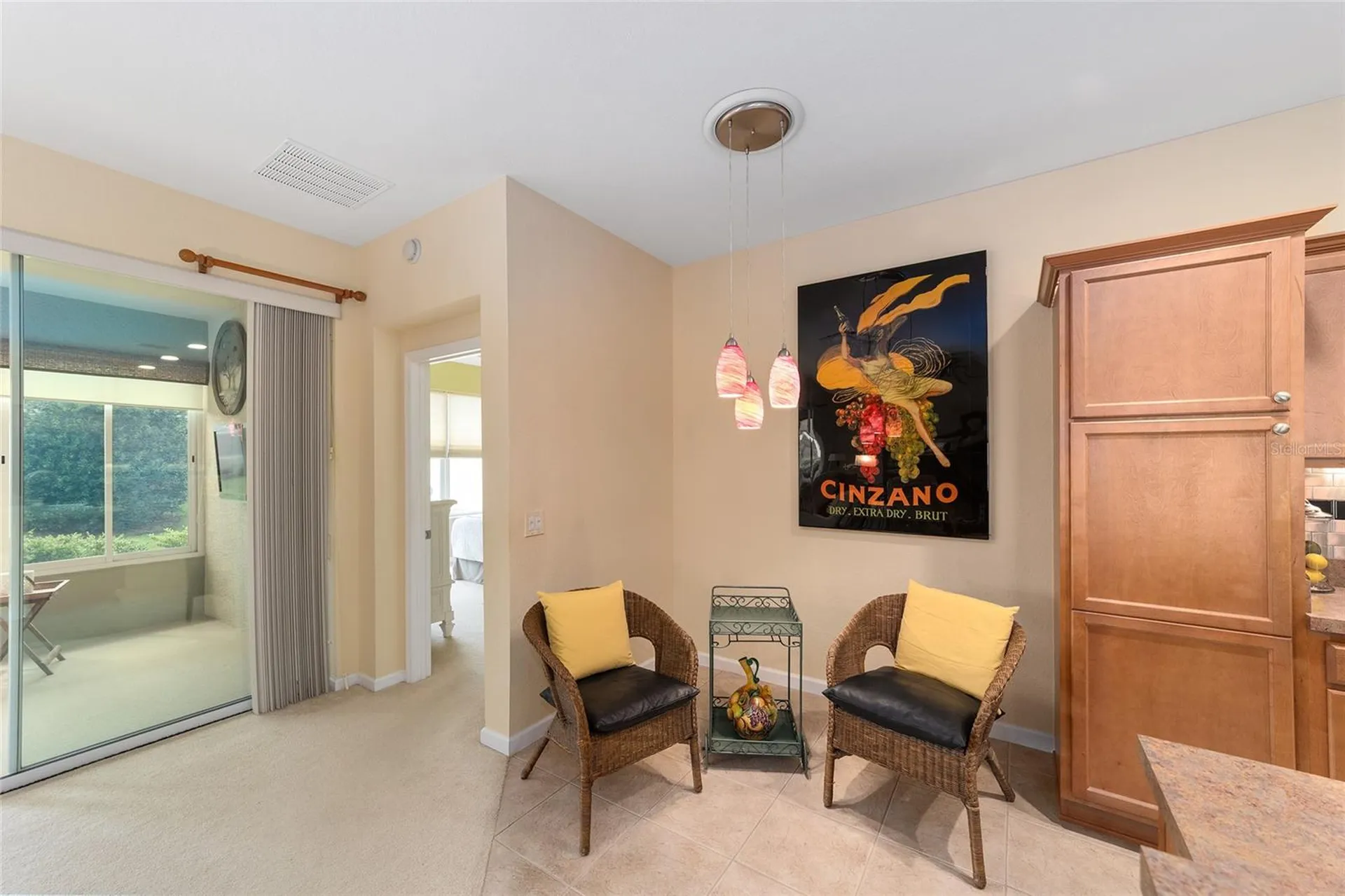 7066 SW 91st Court Ocala FL 34481