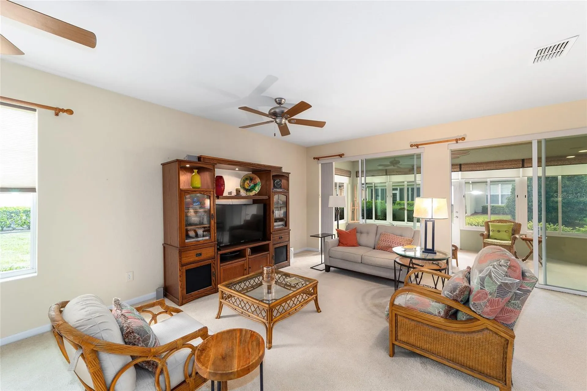 7066 SW 91st Court Ocala FL 34481