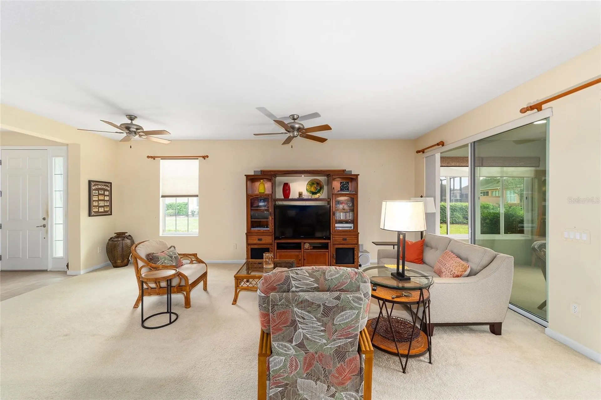 7066 SW 91st Court Ocala FL 34481