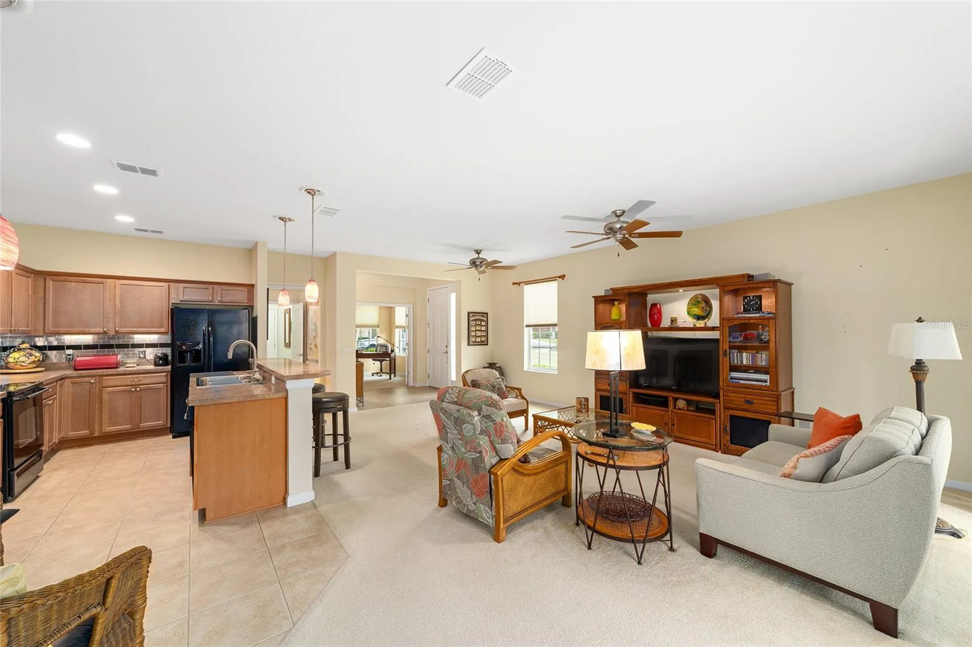7066 SW 91st Court Ocala FL 34481