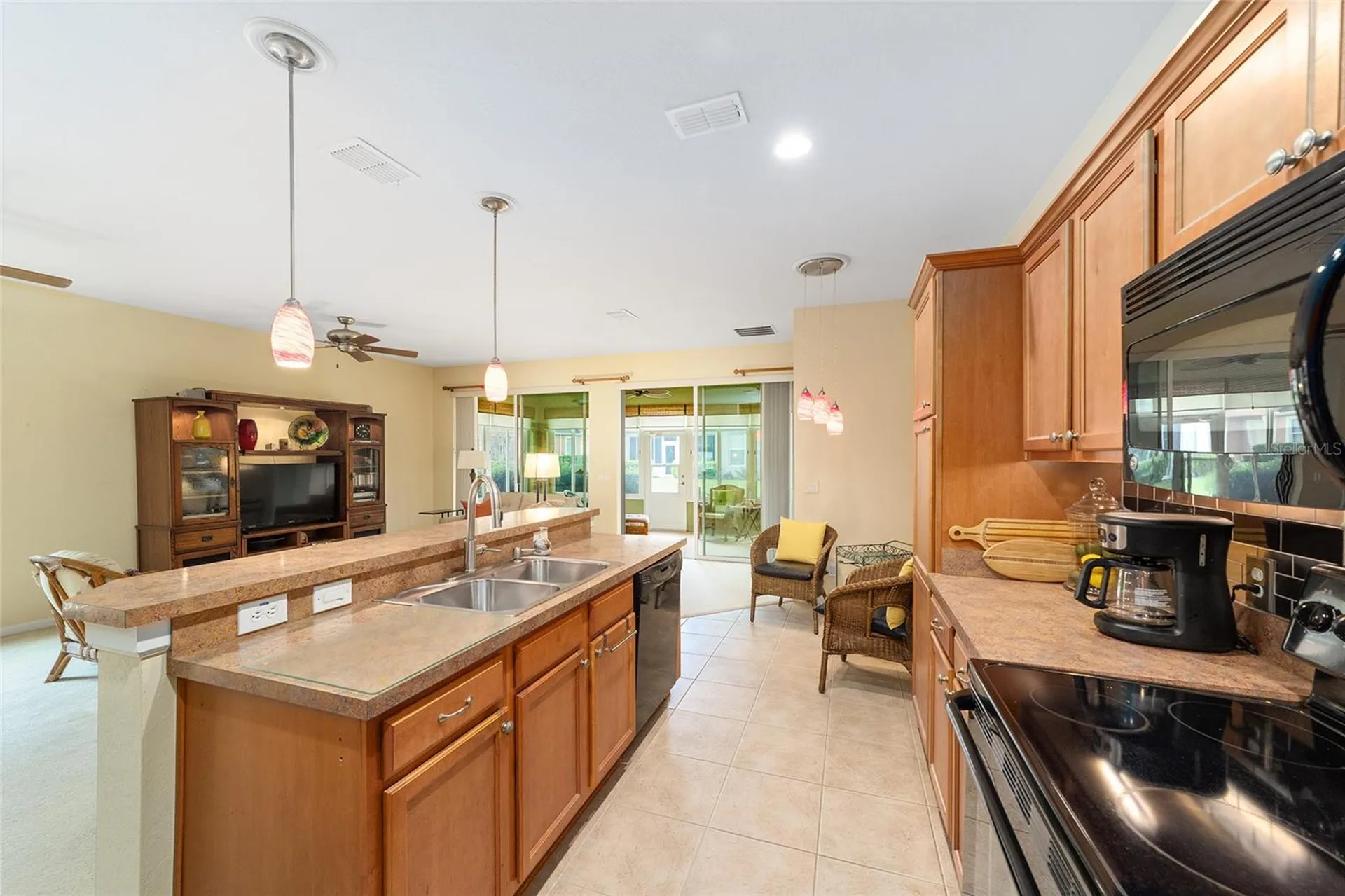 7066 SW 91st Court Ocala FL 34481