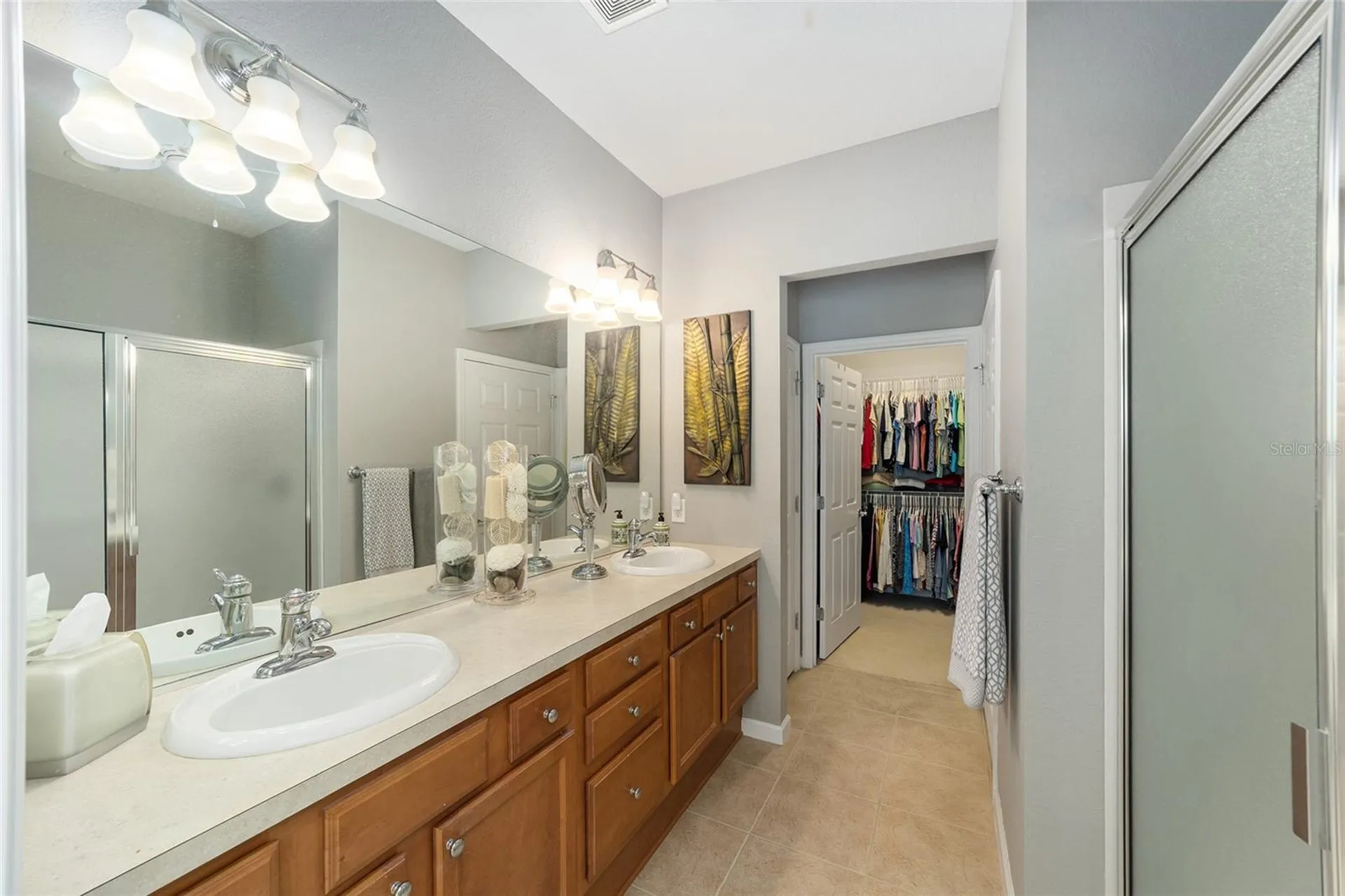 7066 SW 91st Court Ocala FL 34481