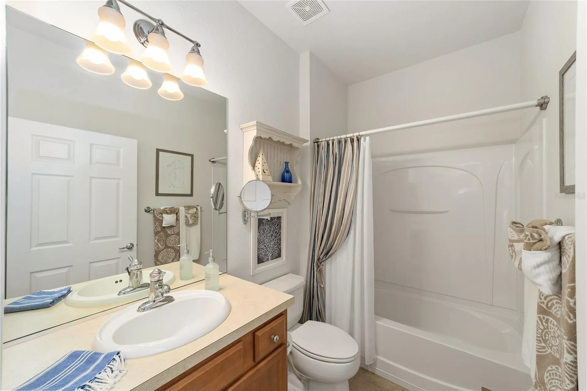 7066 SW 91st Court Ocala FL 34481