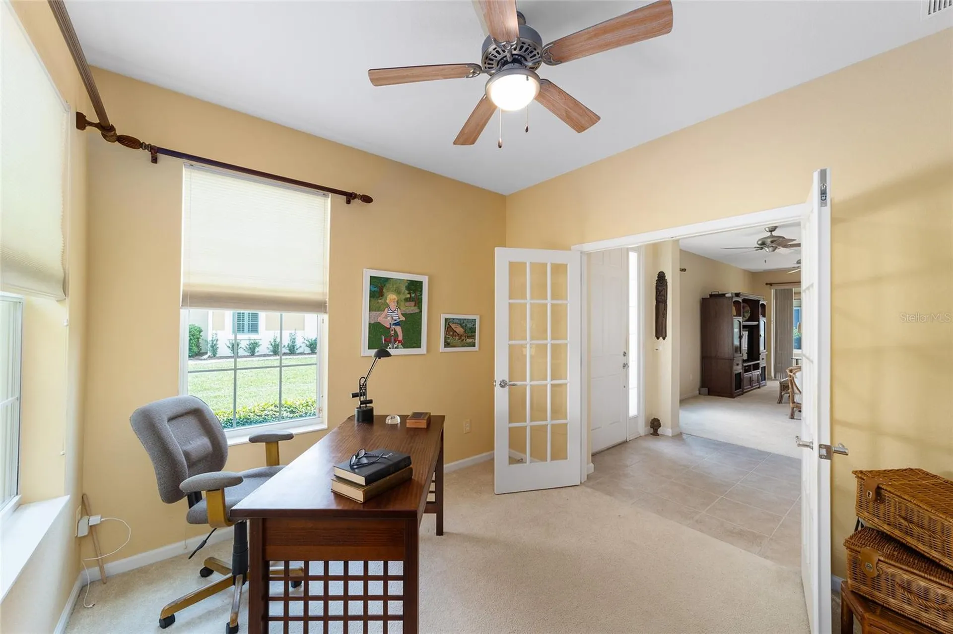 7066 SW 91st Court Ocala FL 34481