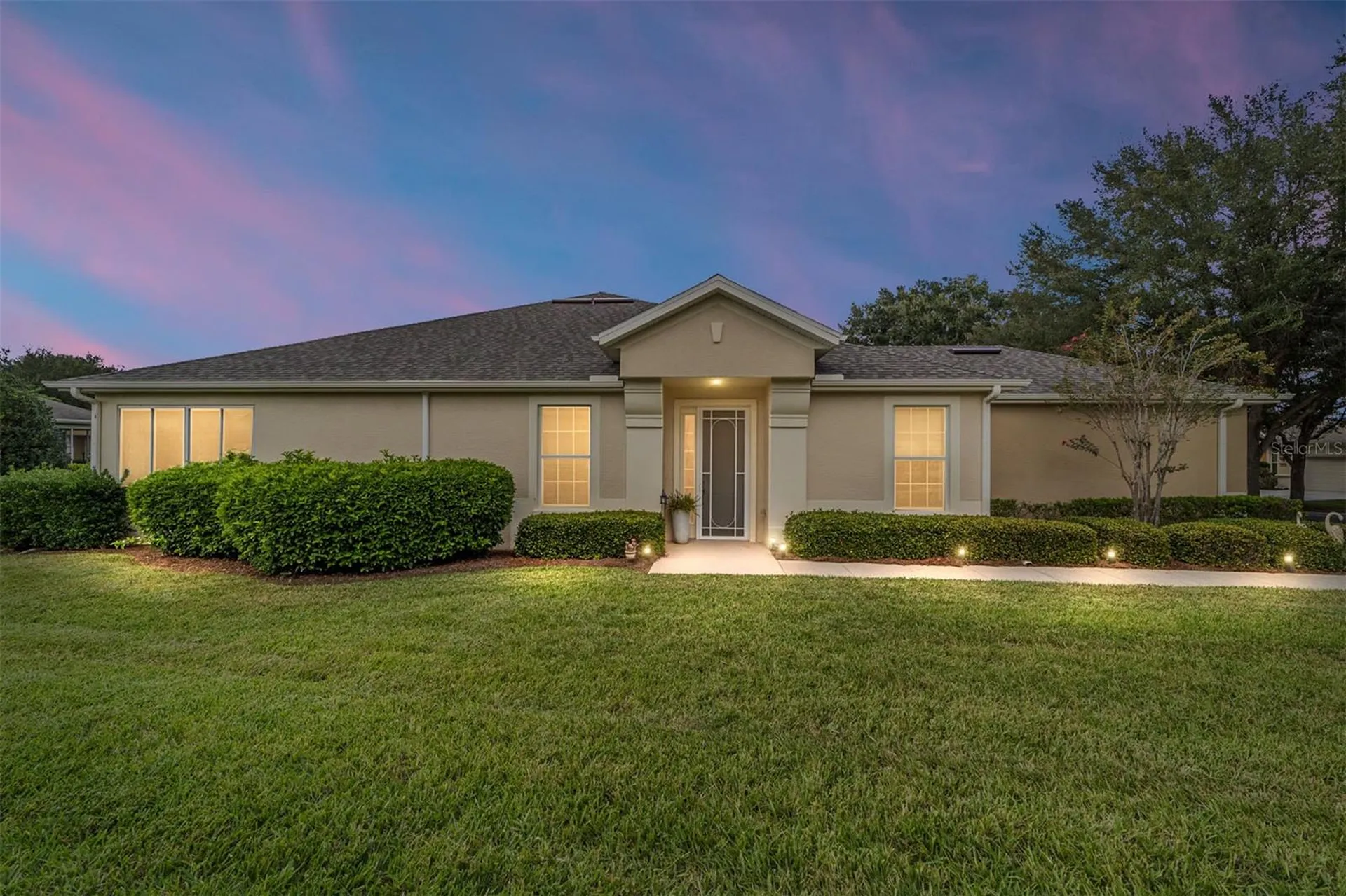 7066 SW 91st Court Ocala FL 34481
