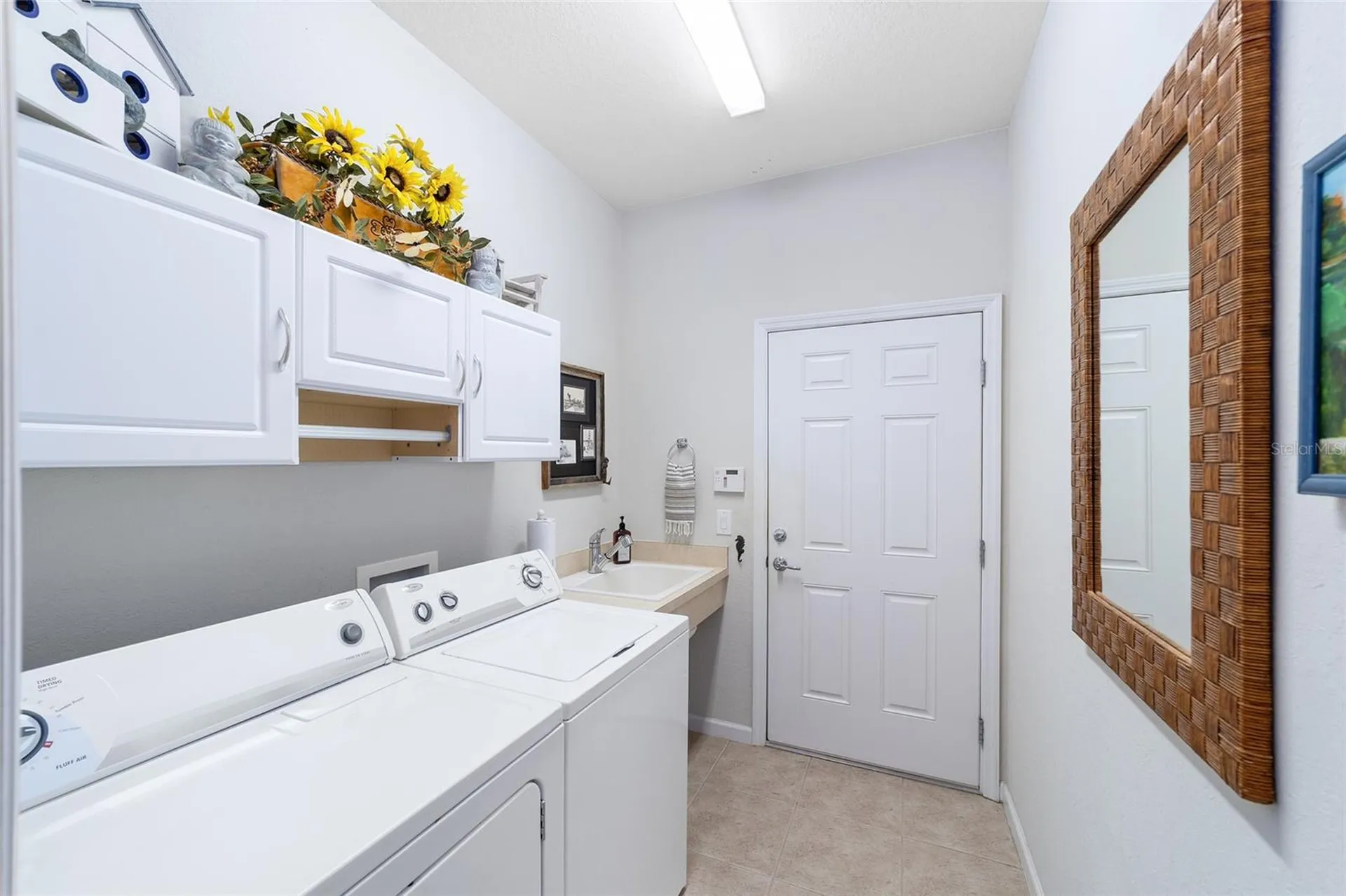 7066 SW 91st Court Ocala FL 34481