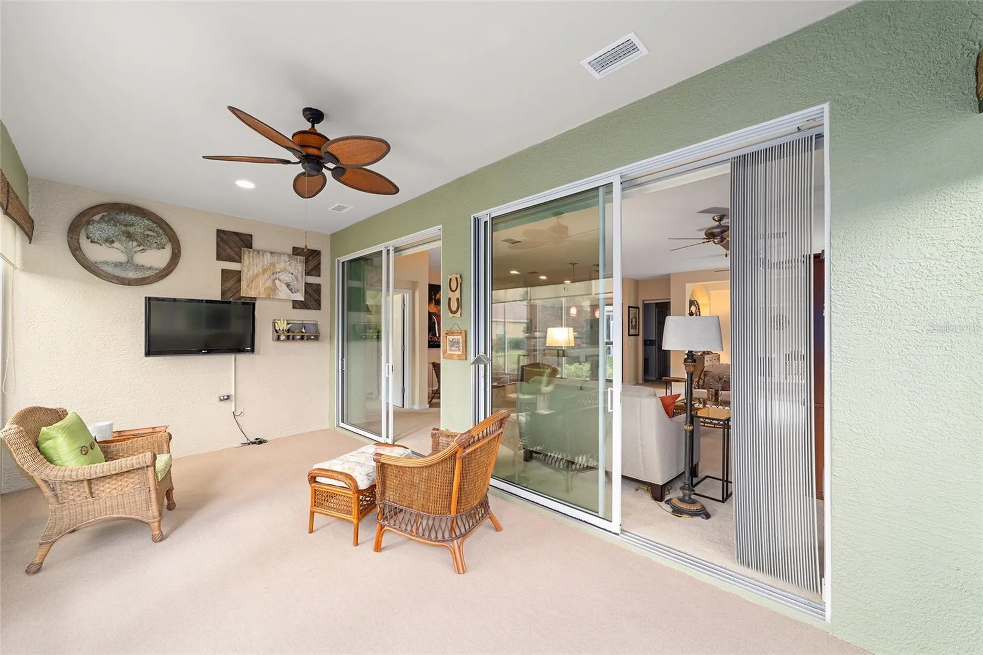 7066 SW 91st Court Ocala FL 34481