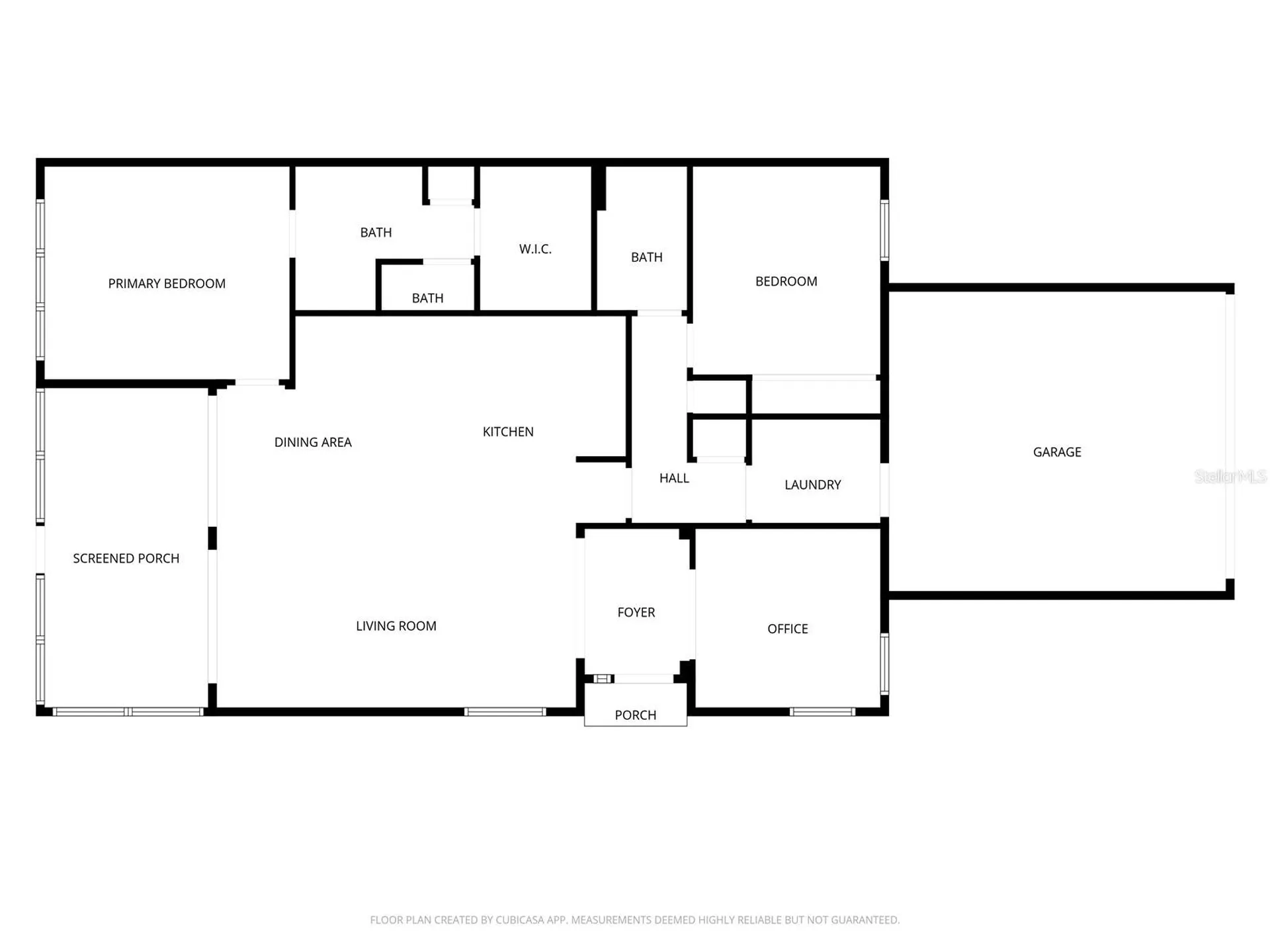 7066 SW 91st Court Ocala FL 34481