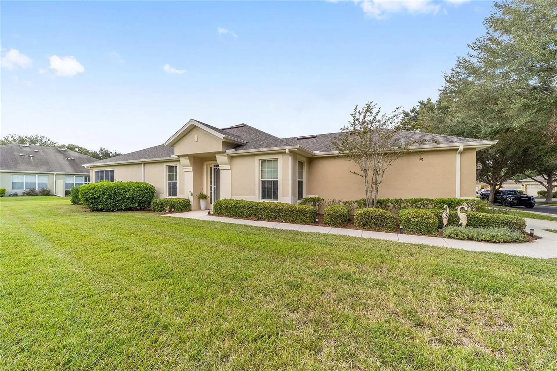 7066 SW 91st Court Ocala FL 34481