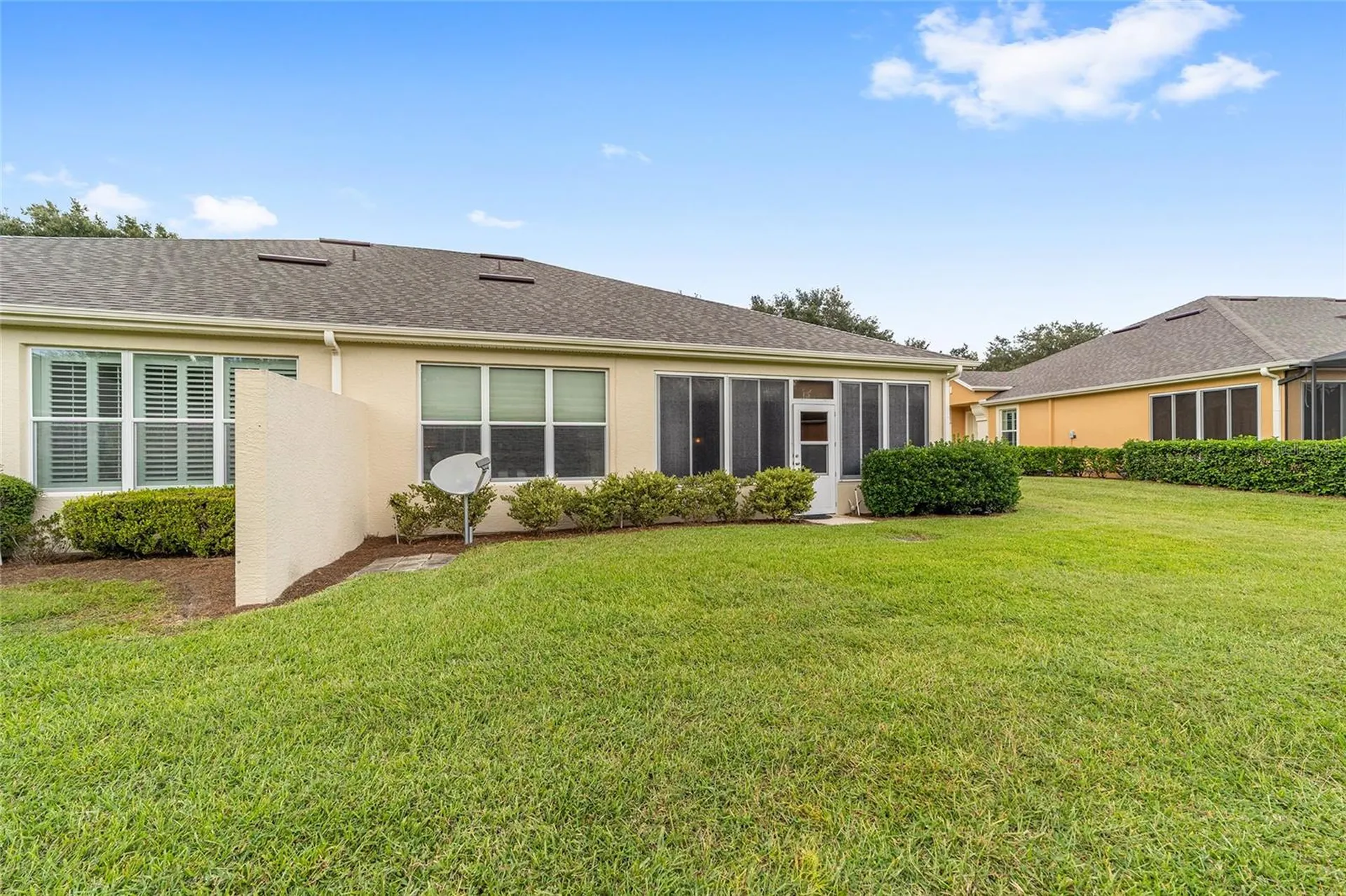 7066 SW 91st Court Ocala FL 34481
