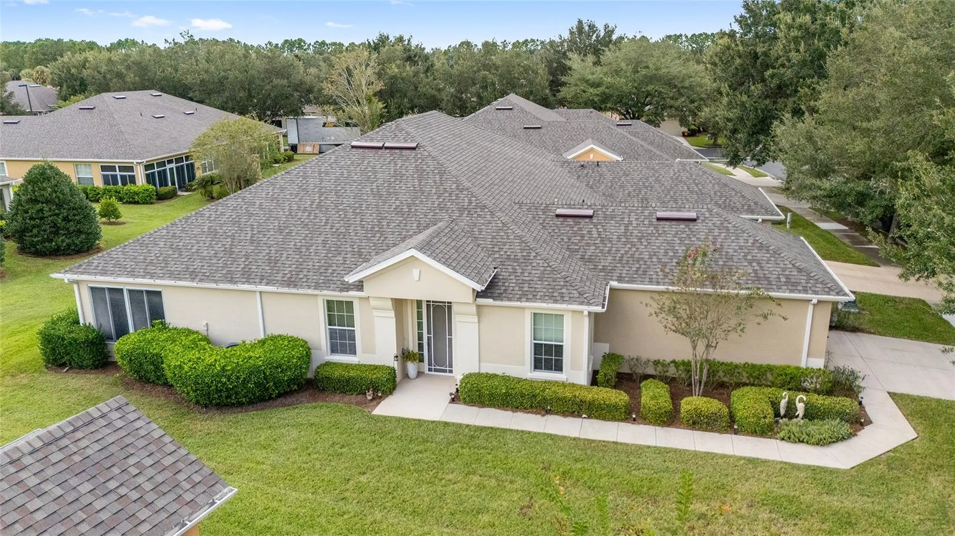 7066 SW 91st Court Ocala FL 34481