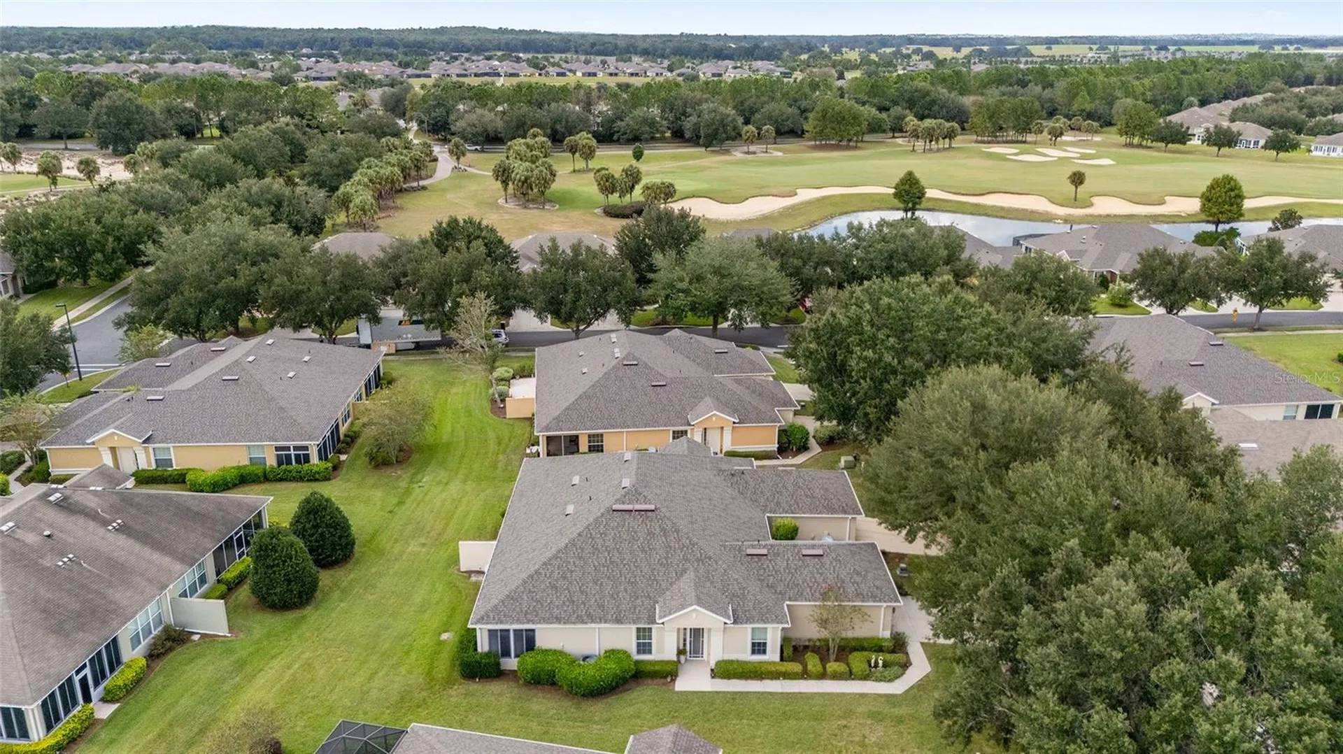 7066 SW 91st Court Ocala FL 34481