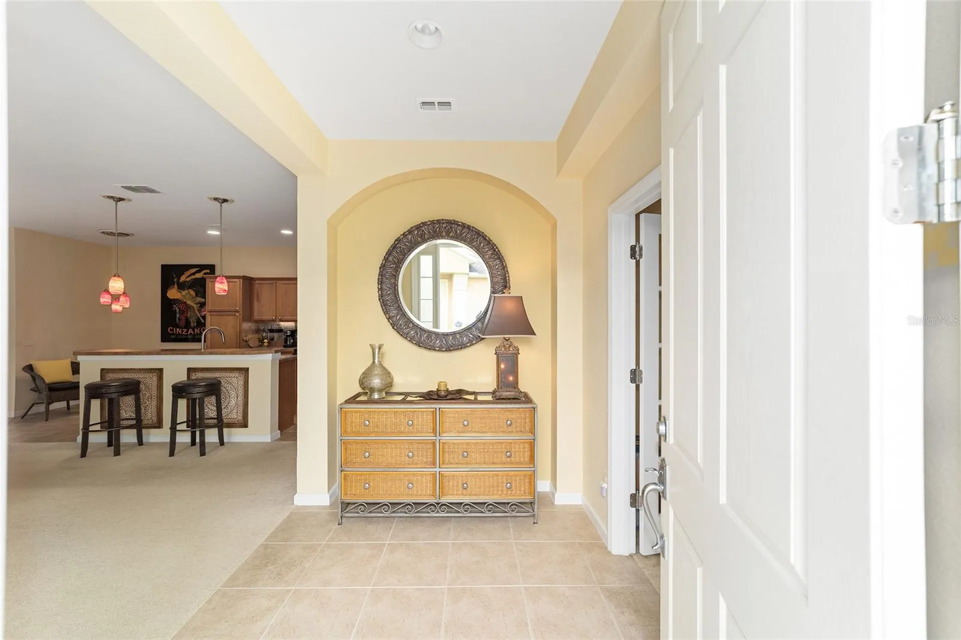 7066 SW 91st Court Ocala FL 34481
