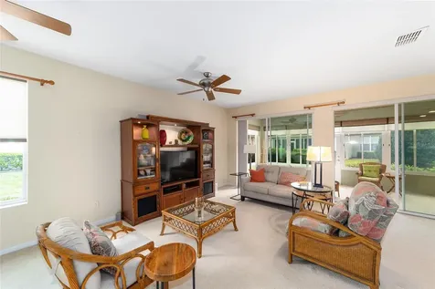 7066 SW 91st Court Ocala FL 34481