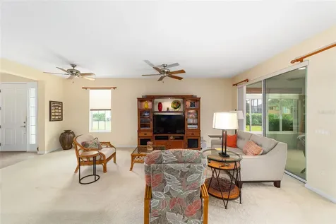 7066 SW 91st Court Ocala FL 34481