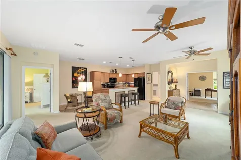 7066 SW 91st Court Ocala FL 34481