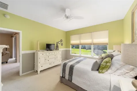 7066 SW 91st Court Ocala FL 34481