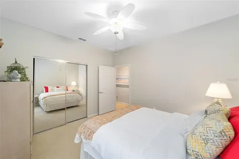 7066 SW 91st Court Ocala FL 34481