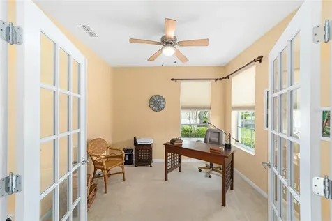 7066 SW 91st Court Ocala FL 34481