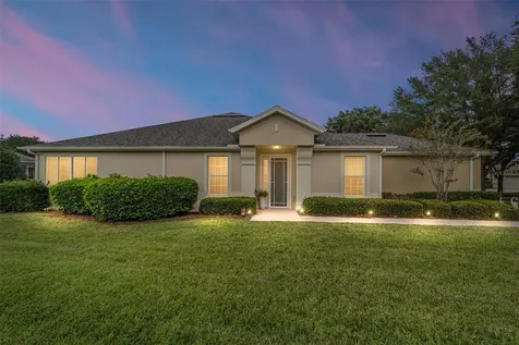 7066 SW 91st Court Ocala FL 34481