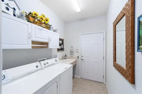 7066 SW 91st Court Ocala FL 34481