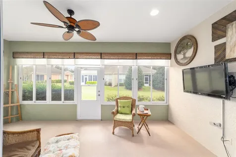 7066 SW 91st Court Ocala FL 34481