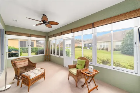 7066 SW 91st Court Ocala FL 34481
