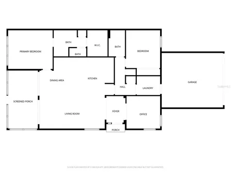 7066 SW 91st Court Ocala FL 34481