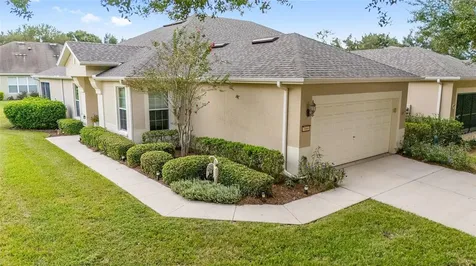 7066 SW 91st Court Ocala FL 34481